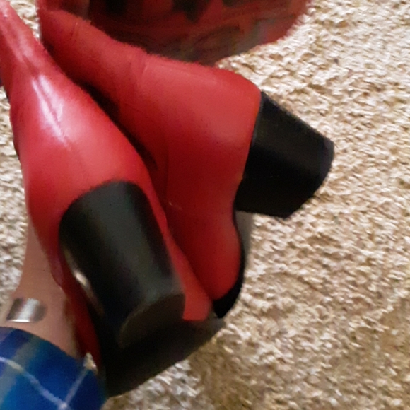 More pic... - Picture 8 of 8